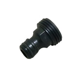 Click On Fitting 18mm