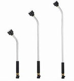 Dramm 30in Rainwand Complete