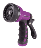 Dramm Touch ‘N Flow Revolver Spray Gun Berry