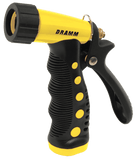 Dramm Touch n Flow Pistol Yellow