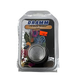 Dramm Water Breaker 170Hole Plastic Carded