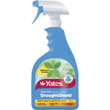 Drought Shield RTU 750ml