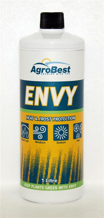 CLEARANCE - Agrobest Envy 1L