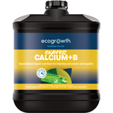 Express Calcium + B - 20 Litre