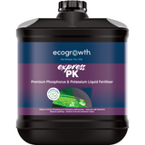 Express PK - 20 Litre