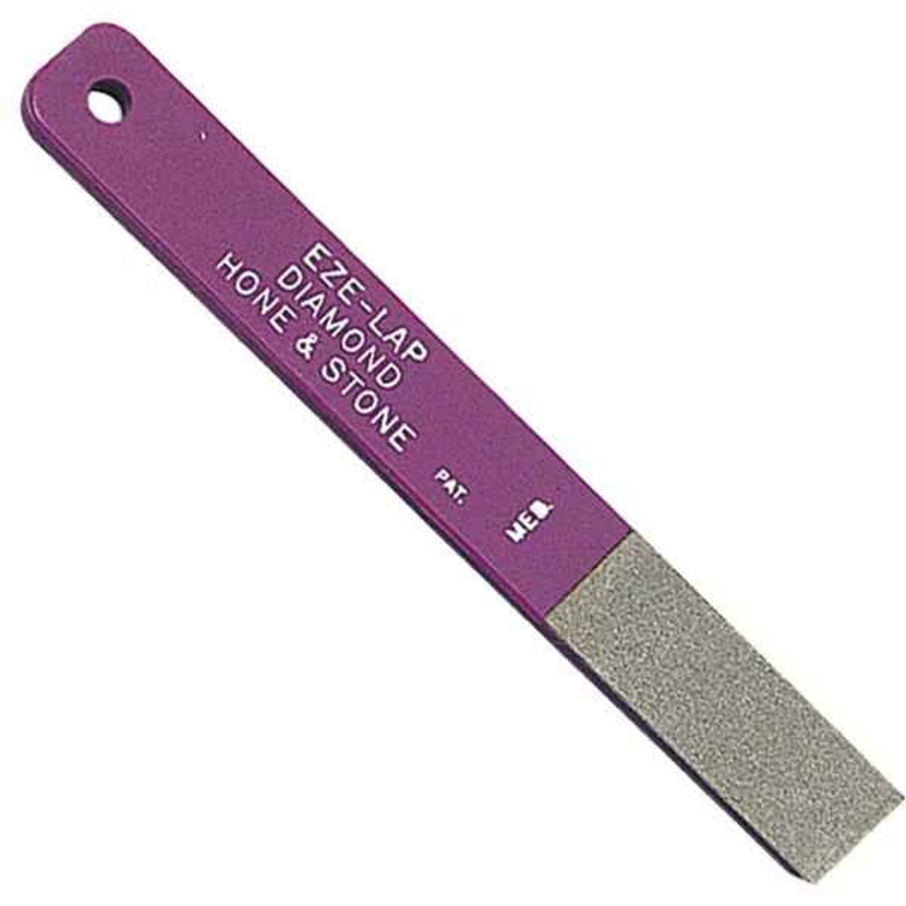 Eze Lap Medium Diamond Sharp – Fertool Australia