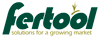 NEUTROG – Fertool Australia
