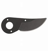 Felco 2/3 Blade