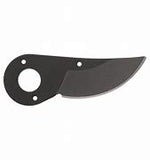 Felco 2/3 Blade