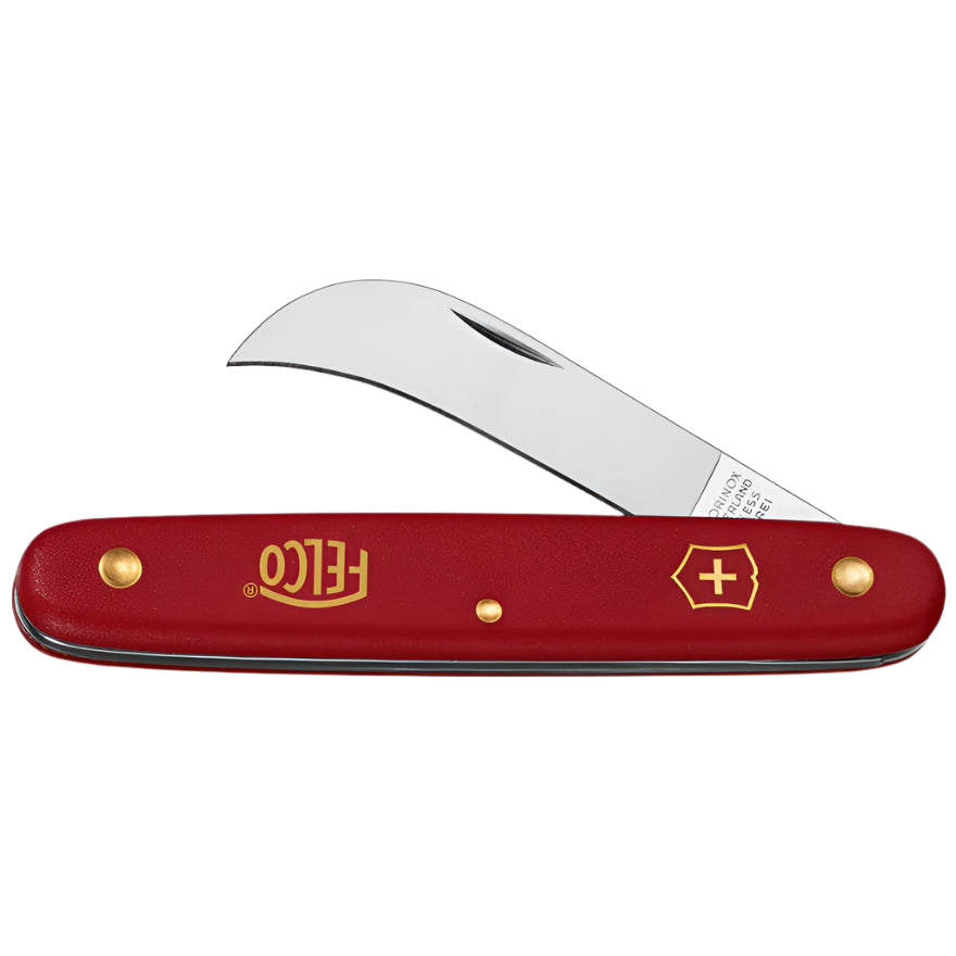 Felco Light Grafting Knife