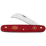 Felco Light Grafting Knife