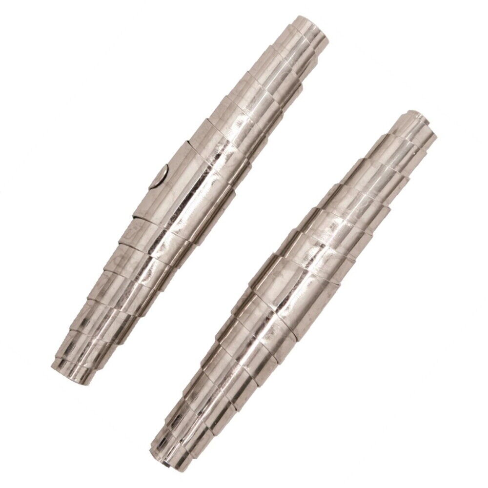 Felco 5/91 Springs (2)