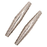 Felco 5/91 Springs (2)
