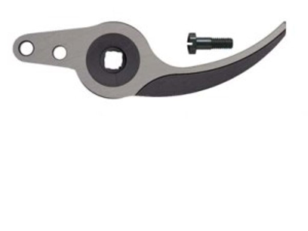 Felco 9/4 Anvil Blade 9/10