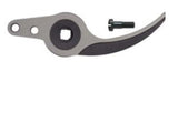 Felco 9/4 Anvil Blade 9/10