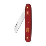 Felco All Purpose Grafting Knife
