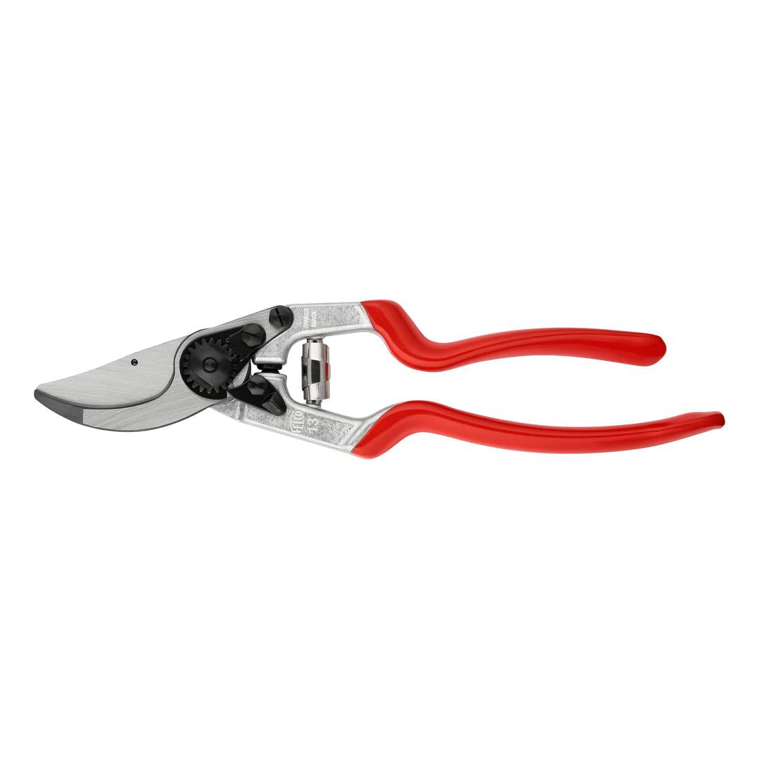 Felco No 13 Secateur