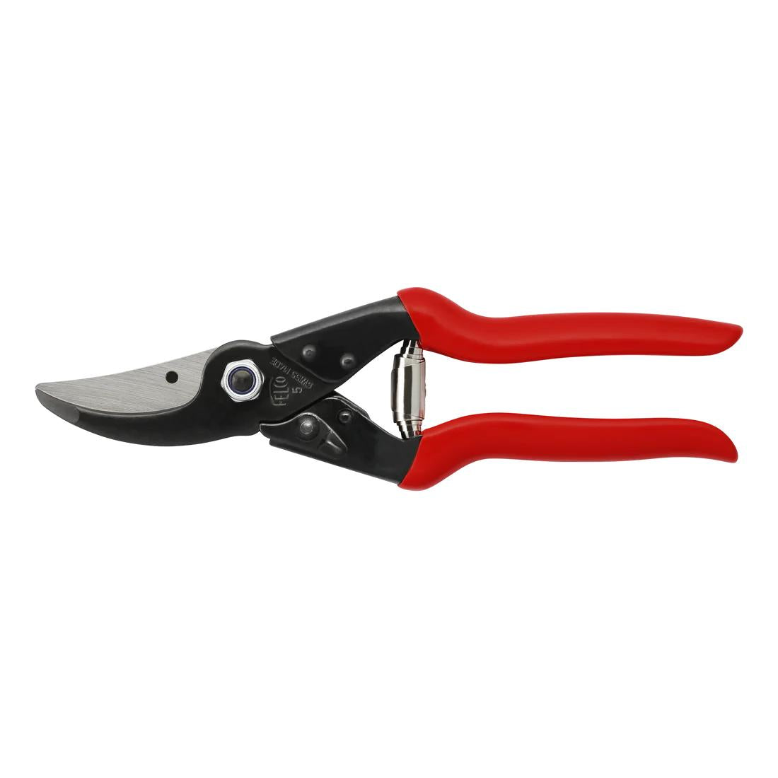 Felco No 5 Secateur