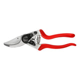 Felco No 8 Secateur