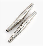 Felco Spring to Suit 5 & 13