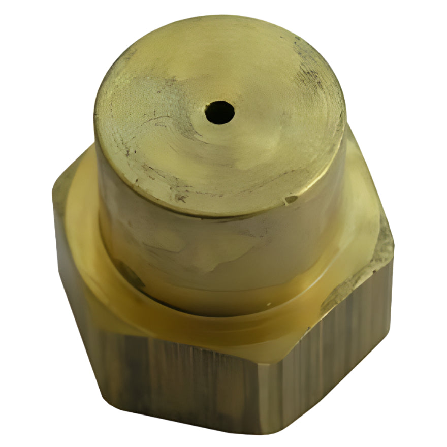 Foggit Seedling Nozzle