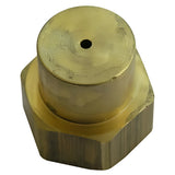 Foggit Seedling Nozzle