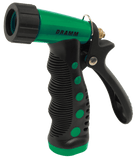Touch n Flow Pistol Green