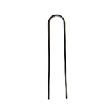 Gro-Max™ Gal Pin 150x30mm Round Top (500)