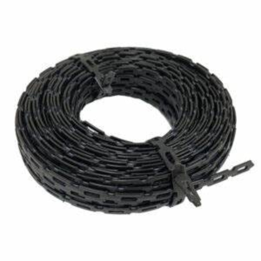 Gro-Max™ Maxi-Lok Chainlock 4M