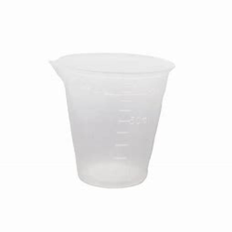 Gro-Max™ Measuring Cup 90ml