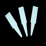 Gro-Max™ Spike Labels 135mm (25)