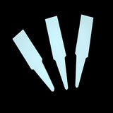 Gro-Max™ Spike Labels 95mm (25)