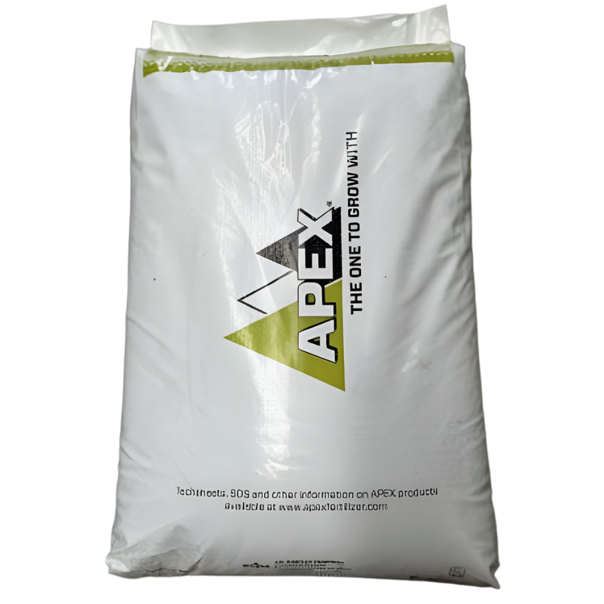 High N 42-0-0 (3-4 months) 22.68kg