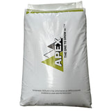 High N 42-0-0 (3-4 months) 22.68kg