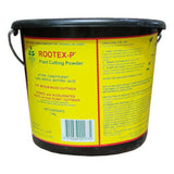 IBA PO1 O.1% 1kg