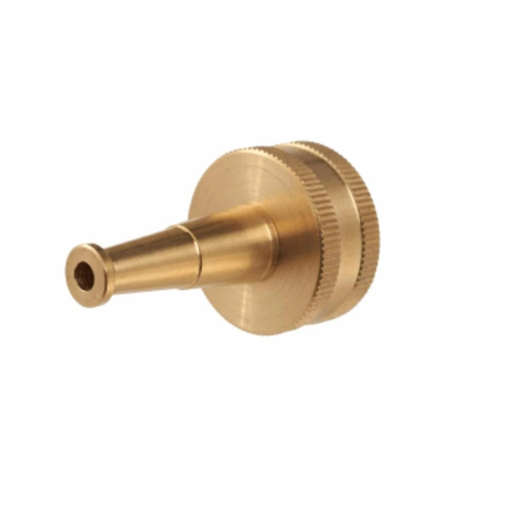 Dramm Brass Jetwash Nozzle