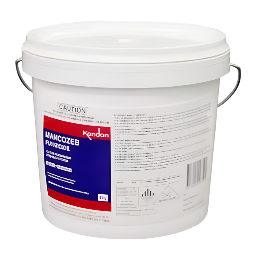 Kendon Mancozeb 20kg