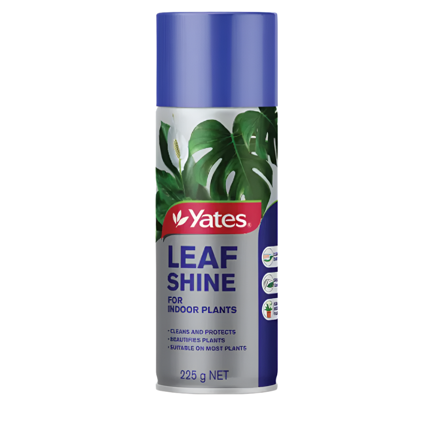 Leaf Shine 225gm