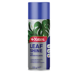 Leaf Shine 225gm
