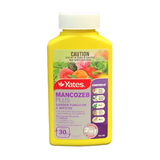 Mancozeb Plus 150g