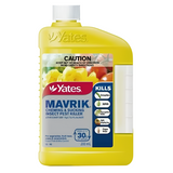Mavrik Concentrate 200ml