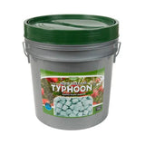 Native Typhoon Tablets