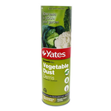 Natures Way Derris Dust 500gm