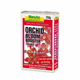 Orchid Bloom Booster 250gm