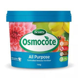 Osmocote All Purpose 700g