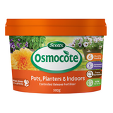 Osmocote Pots & Planters 500g