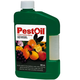 Pest Oil 500ml