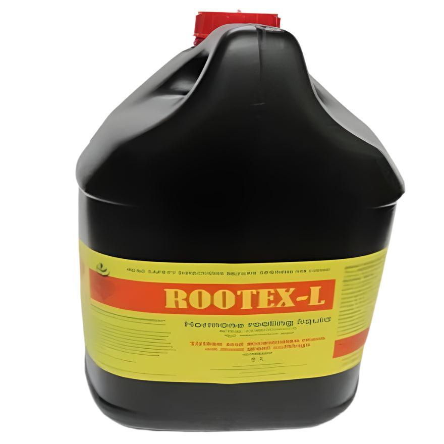 Rootex-L 5L