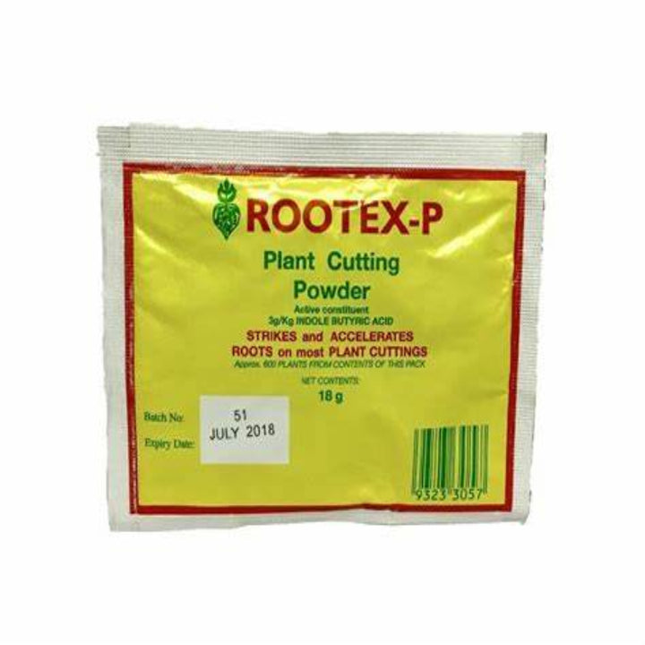 HORMONE PRODUCTS – Fertool Australia