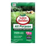 Scott's All Purpose Lawn Builder 15kg
